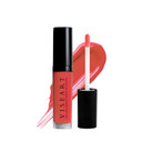 Viseart Paris Moisture Lip Boost (Scala)