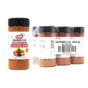 Badia Bbq Seasoning, 3.5 Ounce (Pack Of 6)