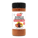 Badia Bbq Seasoning, 3.5 Ounce (Pack Of 6)
