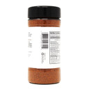 Badia Bbq Seasoning, 3.5 Ounce (Pack Of 6)
