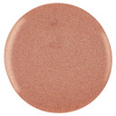 Watercolour Liquid Illuminator 'Elegance' 15Ml  Liquid Shimmer Makeup, Highlighter  Oil-Free, Lightweight, Buildable & Long-Lasting For Cheeks, Lips