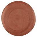 Watercolour Liquid Illuminator 'Golden Glow' 15Ml  Liquid Shimmer Makeup, Highlighter  Oil-Free, Lightweight, Buildable & Long-Lasting For Cheeks, Lips