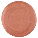 Watercolour Liquid Illuminator 'Grace' 15Ml  Liquid Shimmer Makeup, Highlighter  Oil-Free, Lightweight, Buildable & Long-Lasting For Cheeks, Lips