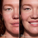 Well People Supernatural Complexion Stick Foundation + Concealer, Buildable, Light-To-Medium Coverage, Soft Matte Finish, Lightweight + Hydrating, Multi-Use, Vegan & Cruelty-Free, 10 Fair Cool