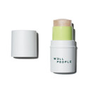 Well People Supernatural Stick Highlighter, Highlight Stick For Hydrated, Dewy Skin, Use On Lips, Cheeks & Eyelids, Vegan & Cruelty-Free, Universal Glow