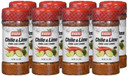 Badia Chile & Lime, 3 Oz (Pack Of 8)