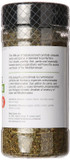 Badia Seasoning Italian, 1.25 Oz
