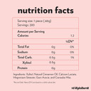 Xyloburst - Xylitol Mints | Sugar Free Breath Mints For Oral Health | Gluten Free, Vegan, Keto Friendly | Aspartame Free Mint | Berry | 200 Count Jar, 3-Pack