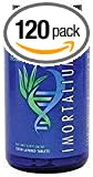 Youngevity Imortalium 120 Caps