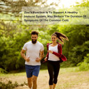 Zinc Gluconate 25 Mg Chelated Elemental Zinc, Immune Support Supplement Mineral Antioxidant For Vegetarians, Acne, Easy To Swallow, 60 Tablets, By Pharmatech®