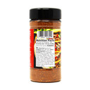 Badia Andrew Zimmern Mexican Fiesta Seasoning Traditional Style, 4.5 oz (Pack of 6)4.50 Ounce (Pack of 6)