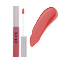 Zuzu Luxe Lipstick (Tryst (Liquid Luxe))