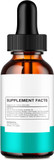 IDEAL PERFORMANCE Cortexi Tinnitus Relief for Ringing Ears Drops - Cortexi Hearing Support Supplement Liquid Drops - Maximum Strength, CortexiDrops Supports Healthy Hearing Reviews (1 Pack)