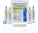 Syngenta Advion Ant Gel 4 tubes 30 grams each