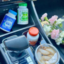 Zellie’s | 100% Xylitol | Mint Gift Set | Cool Mint, Cool Fruit, Spearmint, & Cherry Berry | No Aspartame, Gluten Free, Vegan & Kosher