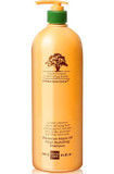 Arganmidas Moroccan Argan Oil Hydrating Shampoo 33 oz.
