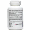 "Bioclinic Naturals Nac 500Mg 90 Vcaps "