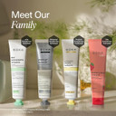 Boka Fluoride Free Toothpaste, Nano Hydroxyapatite Toothpaste, Appropriate for Sensitive Teeth - for Adult, Kids Oral Care - Ela Mint Flavor