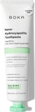 Boka Fluoride Free Toothpaste, Nano Hydroxyapatite Toothpaste, Appropriate for Sensitive Teeth - for Adult, Kids Oral Care - Ela Mint Flavor