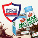BOOST Glucose Control Max 30g Protein Nutritional Drink