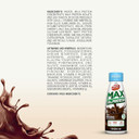 BOOST Glucose Control Max 30g Protein Nutritional Drink