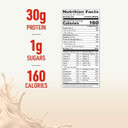 BOOST Glucose Control Max 30g Protein Nutritional Drink