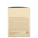 TonyMoly, Egg Pore Tightening Cooling Pack, 30 g