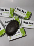 The Roots Naturelle DUDU OSUN BLACK SOAP 6PACK | FRESH FRAGRANCE
