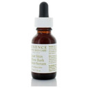 Eminence Organic Skin Care Clear Skin Willow Bark Booster-Serum 1oz