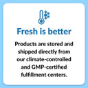 RSP Nutrition, QuadraLean Thermo®, 180 Capsules