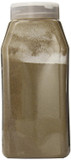 Badia Black Pepper Ground Fine, 16 Ounce