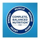 Ensure Original Nutrition Shake, 9g Protein, Vanilla, 8 fl oz - 6 Pack