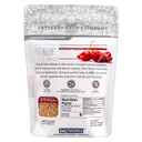 Artisan Salt Company Fusion Naturally Flavored Venom Sea Salt, Zip-Top Pouch, 3 Ounce