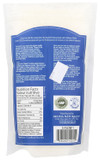 Celtic Sea Salt Flower Of The Ocean Salt Bag, 1 Pound
