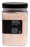 Evolution Salt Gourmet, Fine