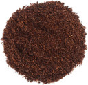 Frontier Co-Op Organic Chili Powder Seasoning, 1 Pound, Mild To Moderatly Spicy, Sweet, Tangy, Zesty, Kosher, Salt Freelimited Edition