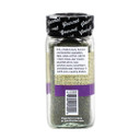 The Spice Hunter California Dill Weed, 0.5 Oz. Jar