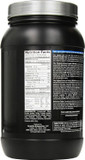 Dymatize ISO 100 Whey Protein Powder with 25g of Hydrolyzed, Chocolate, 1.6 Pound (Pack of 1), 25.6 Ounce