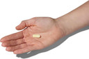 GNC Alpha Lipoic Acid 600 mg, 60 Caplets