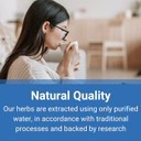 Jing Jie - Schizonepeta Herb Concentrated Granules 100g Treasure of East