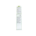 INNOAESTHETICS Dark Spot Eraser 24H Cream [DSE Plus+] Daily Treatment for Facial Brown Spots