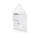 Medela Tender Care Hydrogel Pads, 2 Pack