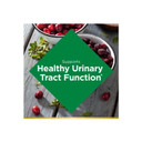Nature’s Bounty Cranberry Gummies, 500 mg, Cran-Raspberry Flavor, 150 Ct