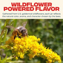 "Really Raw Honey, Totally Unprocessed, 5-Pound "