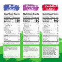 Nature's Garden Healthy Trail Mix Snack Pack (28.8 oz)