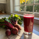 Lakewood Organic Beet Juice, 32 Fl Oz (Pack of 1) Package May Vary