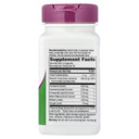 Nature's Way, Blood Sugar Manager®, 90 Capsules