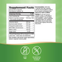 Nature's Way, Blood Sugar Manager®, 90 Capsules
