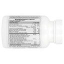 NaturesPlus, HeartBeat®, Cardiovascular Support, 90 Heart-Shaped Tablets