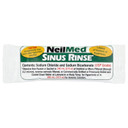 NeilMed, Sinus Rinse®, 70 Premixed Packets